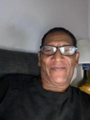Joe Houston
