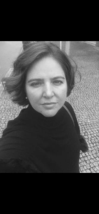 Ana Cosme