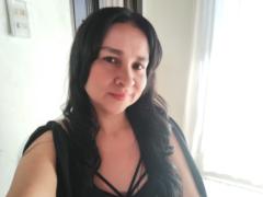 Diana Pabón