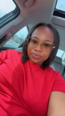Keonna Owens
