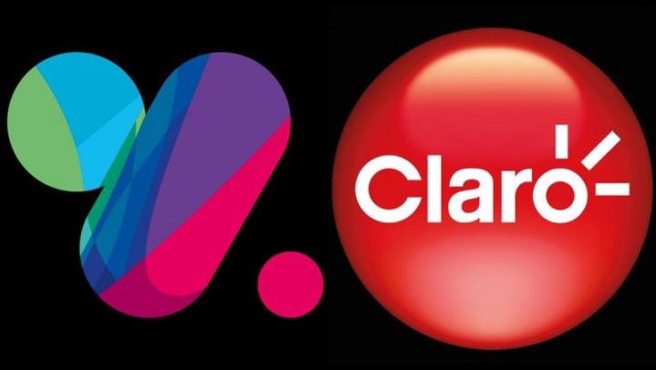 Telco Ventas Hogar y movil