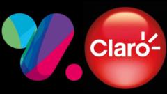 Telco Ventas Hogar y movil