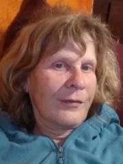 Dagmar Schröder