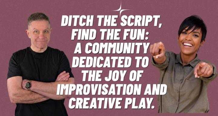 improv