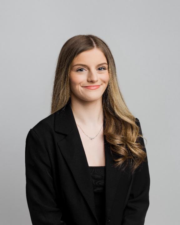 Trista Vulnera
