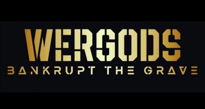 Edenic Common Wealth 