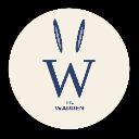 The Warren · Waterdown icon