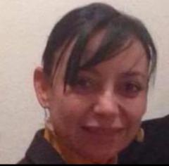 Elvira Carrasco