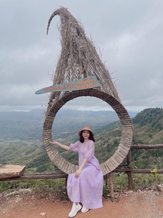 Hoàng Thanh Hương