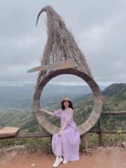 Hoàng Thanh Hương