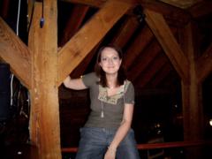 Andrea Kezer