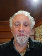 Marc Boucher de Lignon