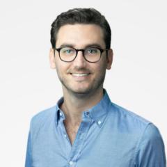 Jordan Neidig