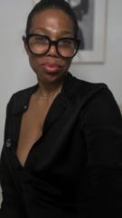 Tracie Smith McCarthy