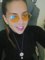 MonicaAlexandra Wever