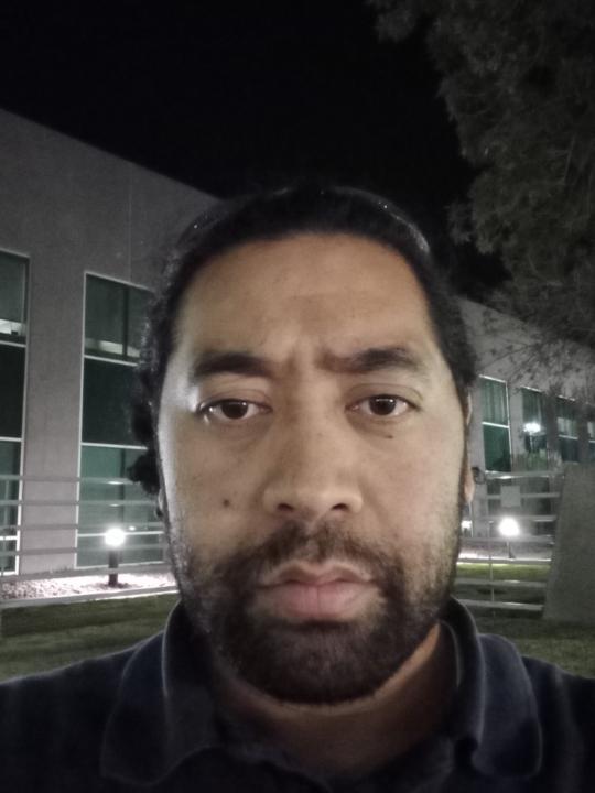 Gamel Kamalielu