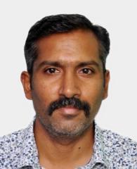 Salai Sundar