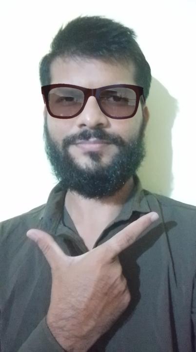 Piyush Kalaskar