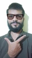 Piyush Kalaskar