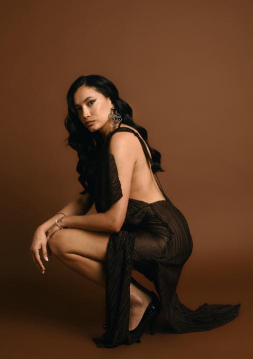 Paola Cortes