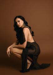 Paola Cortes