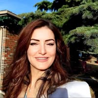 Simona Chapin-Lainer