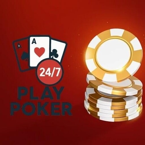 Playpoker Com