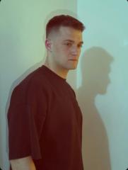 Alejandro Lopez del castillo