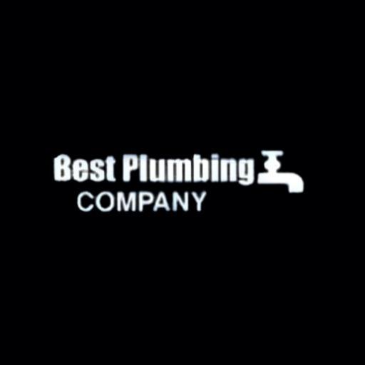 Bestplumco Com