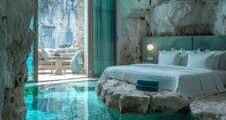 👉How to be a Travel Agent!