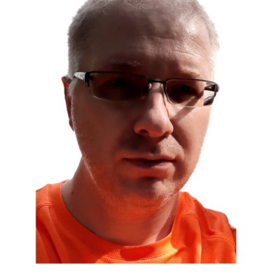 Sven Saksakulm