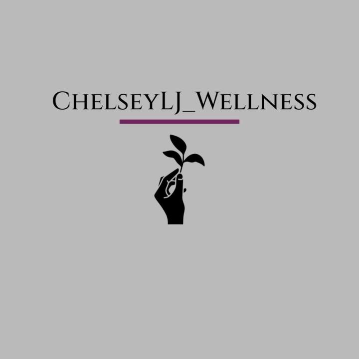 Chelsey Joiner