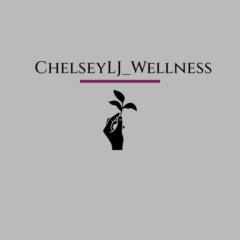 Chelsey Joiner