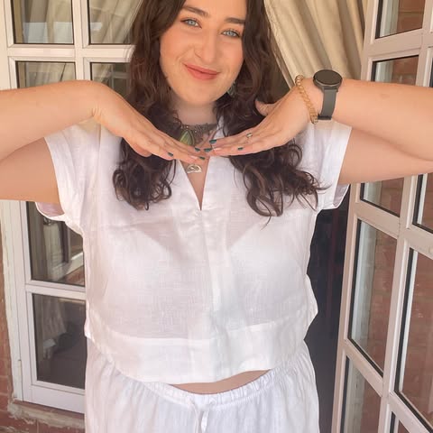 Hayley-Reis Skerritt