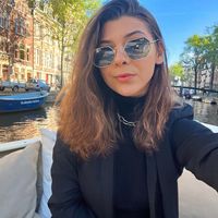 Jennyfer Jacobs
