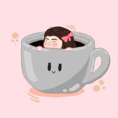 Coffee Hgt