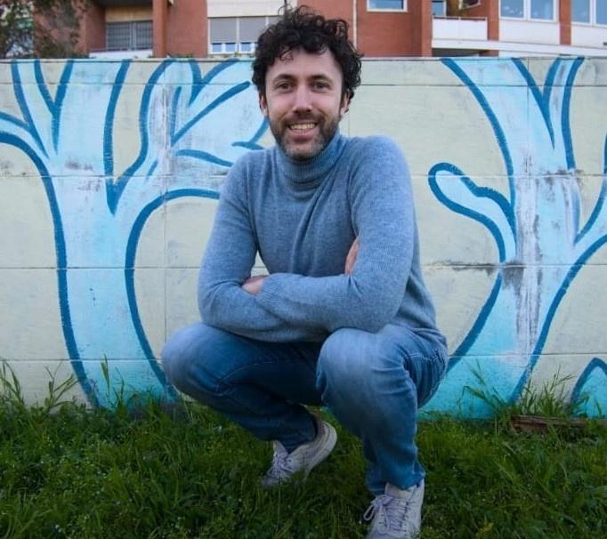 Mimmo Nesi