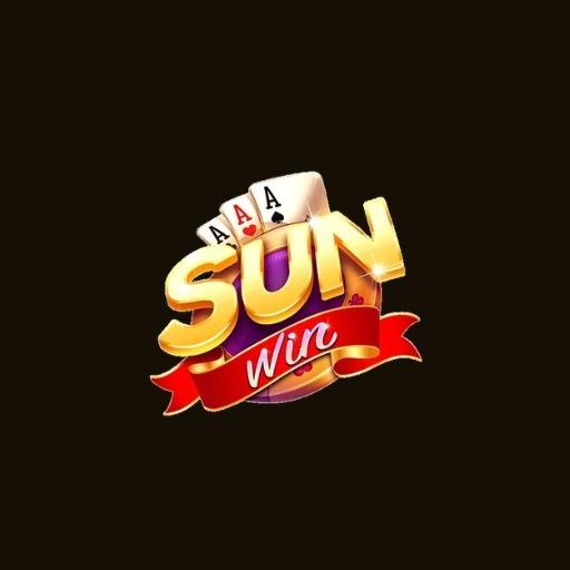 Sunwinvip Com