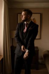 Ben Sinclair