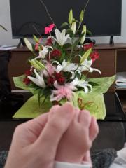 Marian López Cayuela