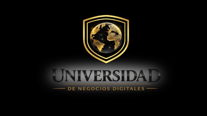 Growth Digital System