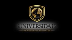 Growth Digital System
