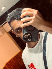 Amine Success