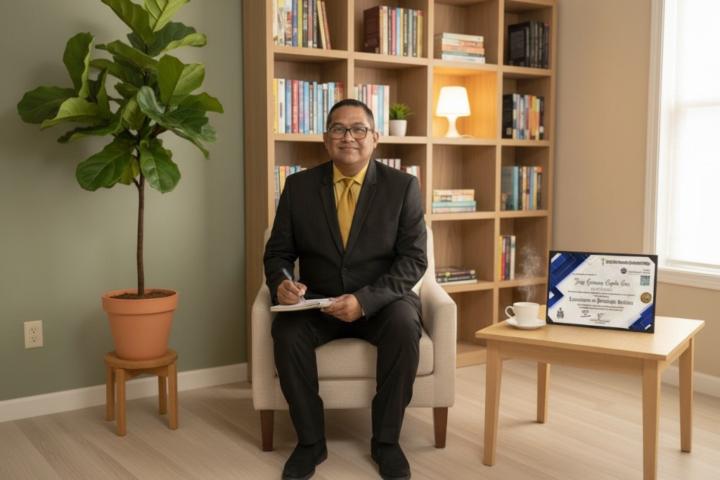 Jorge giovanny Cepeda cruz
