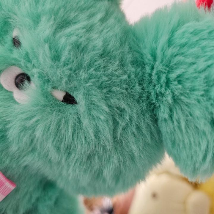 意婷 蘇