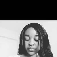 Thando Bella