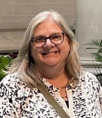 Susan Karsay