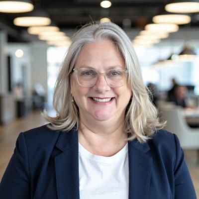 Susan Karsay