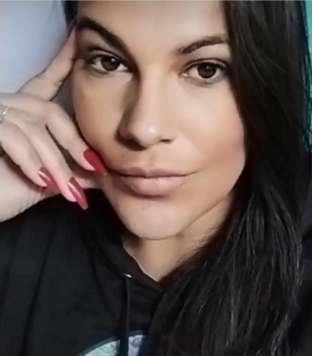 Priscilla Gilio