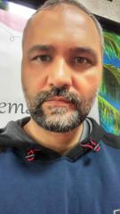 Erdem Kiyak